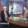 Влада учинила све да буџет буде усвојен