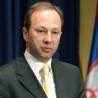Икеа заинтересована за Симпове фабрике
