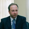 Борба против сиве економије
