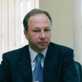 Борба против сиве економије