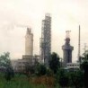 Најављена контрола пословања "Азотаре"
