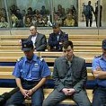 Врховни суд потврдио пресуду за убиство Ђинђића