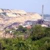 Затворени  рудници у РТБ 