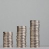 Годишња инфлација 6,8 одсто