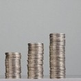 Годишња инфлација 6,8 одсто