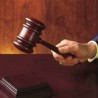Држава најчешће пред судом