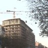 Криза (не) снижава цене некретнина
