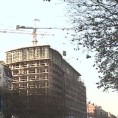 Криза (не) снижава цене некретнина