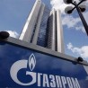 "Гаспром" позвао Украјину на преговоре