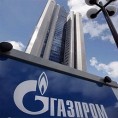 "Гаспром" позвао Украјину на преговоре