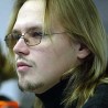 Затворска казна за Стависког 
