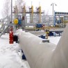 Гаспром оптужује Украјину за крађу 