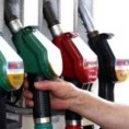 Од данас јефтиније гориво 