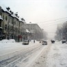 Више од 40 жртава јаке зиме у Румунији