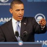 Обама затражио остатак новца за привреду