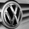 Фолксваген остварио рекордну продају