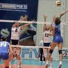  Жреб за шампионат Европе 17. јануара у Ротердаму 