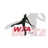 WТА турнир у Берлину искључен из календара за 2009.