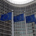 Барозо: Лоше стање европске економије