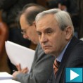 Влада препоручила смањење рачуна за грејање 