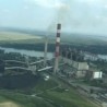 Србија гради две електране