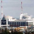 Бугарска покреће нуклеарну електрану