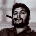 Че Геварин приручник о дизању револуције