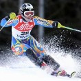 Мртва трка Персон и Жисин
