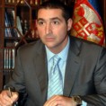Србија неће тражити арбитражу