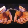 Ухапшен полицајац због преваре