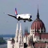 Обновљен штрајк на аеродрому у Будимпешти