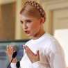 Јулија Тимошенко на удару критике
