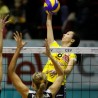 Одбојкашице Поштара изгубиле од Кана