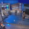 Упитник