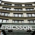 "Ериксон" укида још 5.000 радних места