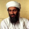 Бин Ладенове поруке на босанском сајту