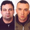 Ухапшени осумњичени за убиство Миње Кочиш