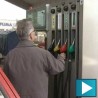У најави два поскупљења горива