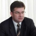 Мирослав Лајчак одлази из БиХ