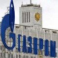 "Гаспром њефт" ускоро власник НИС-а