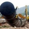 Европа тражи нов гасовод Набуко