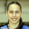 Силвија Поповић најбољи примач 