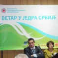 Србија богата обновљивим изворима енергије 
