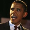 Стимулациони пакет Барака Обаме