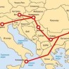 "Гаспром" има новца за "Јужни ток" 
