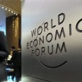 Форум у Давосу без решења за кризу