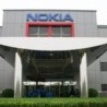 У припреми "Lex Nokia"