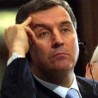 Црногорска власт се не плаши избора