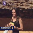 Анђелина Џоли тражи помоћ за избеглице