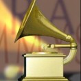 Додела Греми награда